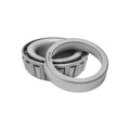 Cone: 14138A & Race: 14276 - Tapered Roller Bearing Set, 1.375 in Bore (ID)