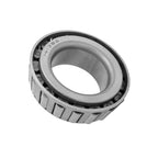 Cone: 14138A & Race: 14276 - Tapered Roller Bearing Set, 1.375 in Bore (ID)