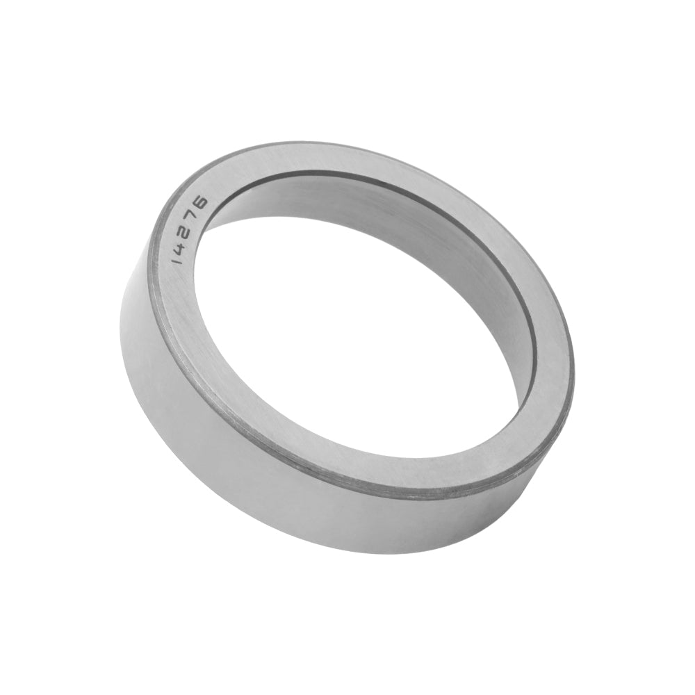 Cone: 14138A & Race: 14276 - Tapered Roller Bearing Set, 1.375 in Bore (ID)