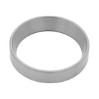 Cone: 14125A & Race: 14274 - Tapered Roller Bearing Set, 1.25 in Bore (ID)