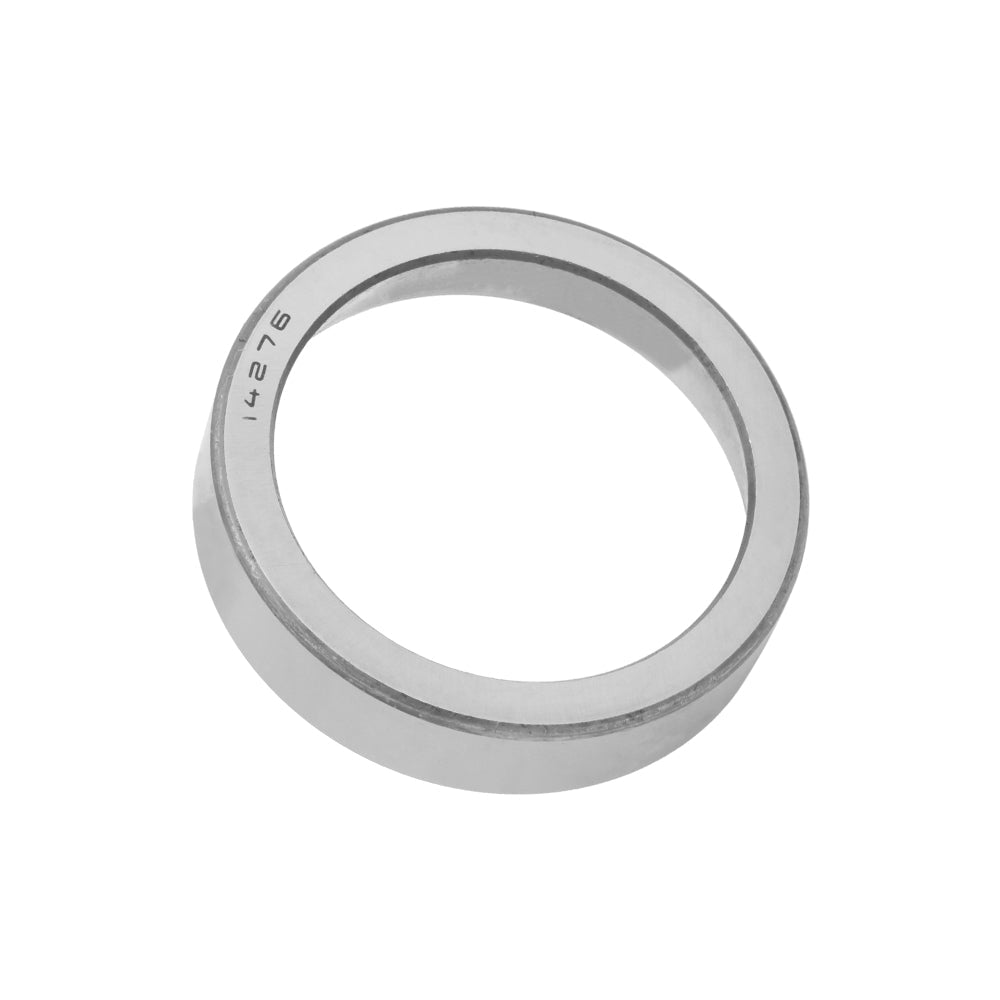 Cup: 14276 - Tapered Roller Bearing
