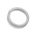 Cup: 14276 - Tapered Roller Bearing