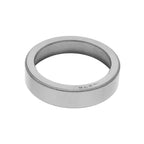 Cup: 14276 - Tapered Roller Bearing