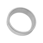 Cup: 14276 - Tapered Roller Bearing