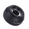 Steering Wheel Short Hub Adapter For 2015-2017 Subaru WRX STI Forester Legacy
