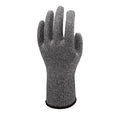 Uncoated Cut-Resistant Gloves, Cut Level A6 ,Uncoated ,Uncoated ,XL