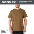 Work Shirt,XL,Men's