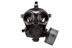 Mira Safety CM-7M Military Gas Mask