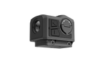 Infitac FML19 Thermal Sight - Spot Targets Up to 1,100 Yards for Pistol & Rifle - HD Image