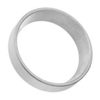 Cone: 15126 & Race: 15245 - Tapered Roller Bearing Set, 1.25 in Bore (ID)