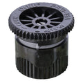 15-ft. Adjustable Pattern Spray Sprinkler Nozzle 53584
