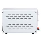 Yescom 30v 5A Power Supply DC Converter Precision Variable Voltage