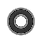 1602 - Deep Groove Radial Ball Bearing, 0.25" Bore (ID)