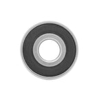 1605 - Deep Groove Radial Ball Bearing, 0.313" Bore (ID)