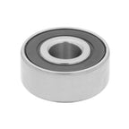 1604 - Deep Groove Radial Ball Bearing, 0.375" Bore (ID)