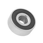 1604 - Deep Groove Radial Ball Bearing, 0.375" Bore (ID)