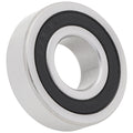 1635 - Deep Groove Radial Ball Bearing, 0.75" Bore (ID)