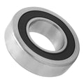 1641 - Deep Groove Radial Ball Bearing, 1" Bore (ID)
