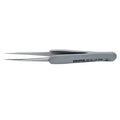 Precision Tweezers,3 1/2