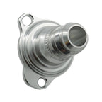16AN Billet Thermostat Housing Cover For K Series K20 K24 Radiator Hose K-Swap Civic