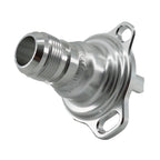 K20 K20Z1 16AN V2 Thermostat Housing Billet Cover K Series EG EK DC2 Civic Si CRX
