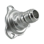 K20 K20Z1 16AN V2 Thermostat Housing Billet Cover K Series EG EK DC2 Civic Si CRX