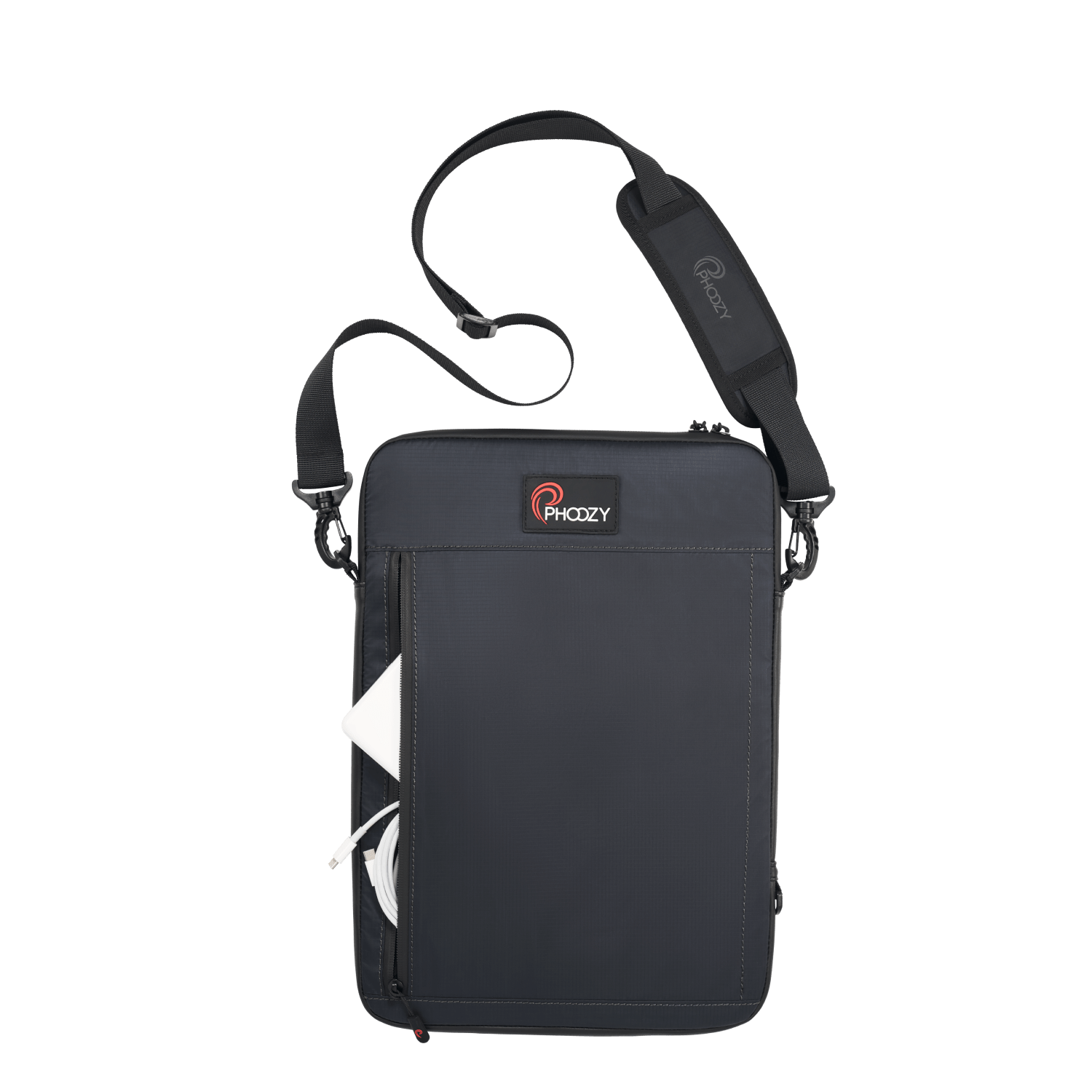 Tablet, Laptop, Starlink Mini Capsule - Heat & Cold Protection