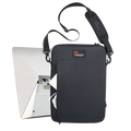 Starlink Mini Thermal Capsule for Travel & Storage