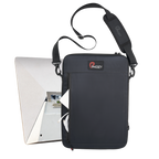 Starlink Mini Thermal Capsule for Travel & Storage