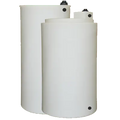 171 Gallon Reservoir Tank Second 29" For Water Storage
