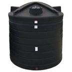Fire Protection Reservoir Tank 171 Gal | RP Equipment