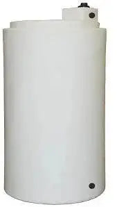 171 Gallon Residential Tank Fill Valve 29" for Water Management