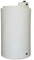 Fire Protection Reservoir Tank 171 Gal | RP Equipment