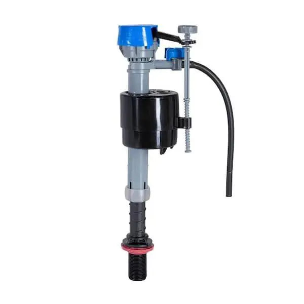 171 Gallon Residential Tank Fill Valve 29" for Water Management