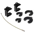Disconnect Tool, 7/8 in