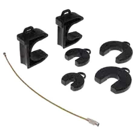 Disconnect Tool, 7/8 in