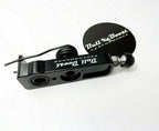 Billet Shifter Arm For Honda Civic Type R EP3 02-05 / Performance