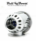 Performance Grade BOV Super Sequential SSQV SQV IV Turbo Blow Off Valve Aluminum