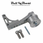 B Series B16 B18 B20 Manual Timing Belt Tensioner For Honda Acura Civic GSR Si
