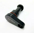 Performance Racing VTC Block Off for Honda Acura K20 K24 K Series