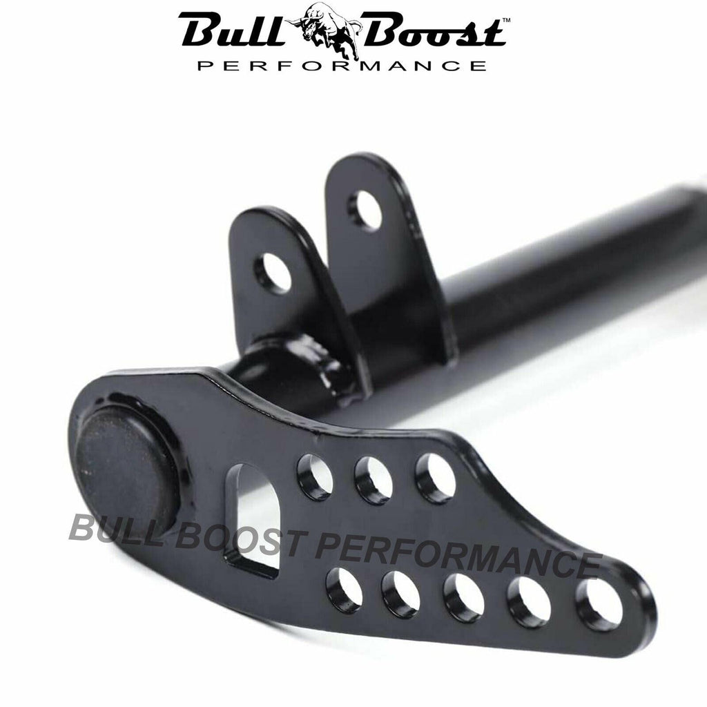 Traction Control Arm Tie Bar For Honda Civic Acura Integra H22 F22 H F Series 92-00 US