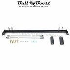 Traction Control Arm Tie Bar For Honda Civic Acura Integra H22 F22 H F Series 92-00 US