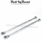 Traction Control Arm Tie Bar For Honda Civic Acura Integra H22 F22 H F Series 92-00 US
