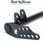 Traction Control Arm Tie Bar Kit For Honda Civic Acura Integra B16 B18 B-Series 92-00