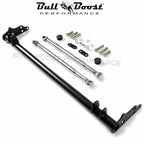 Pro Series Traction Bar K Swap For 1988-1991 Honda Civic EF CRX Acura Integra Tuned