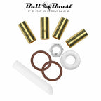 Rocker Shaft Insert Tool Motorcycle Rocker Lockers Bushings For Twin Cam Engines