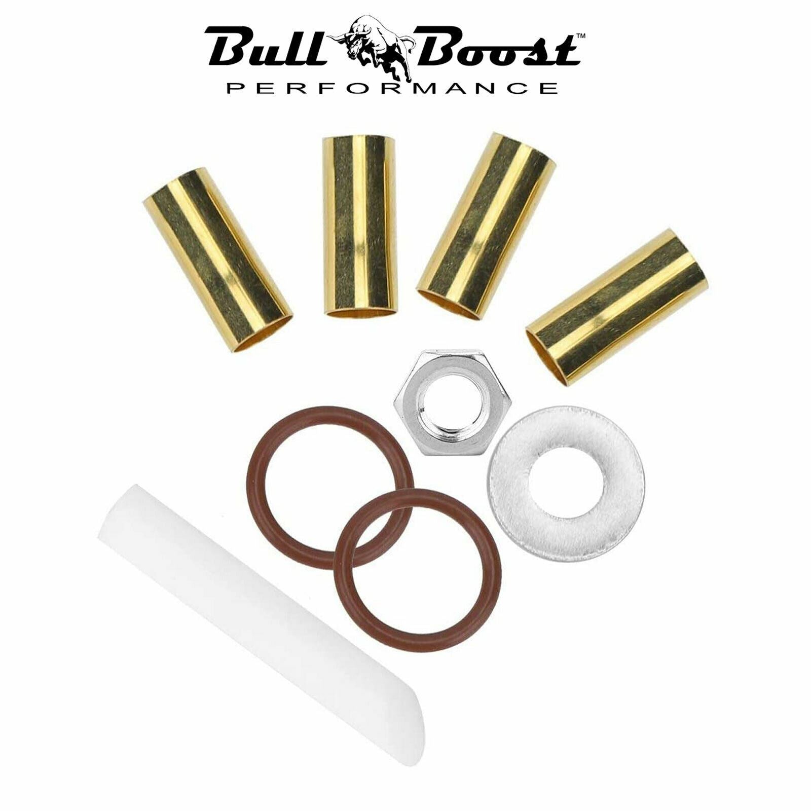 Rocker Shaft Insert Tool Motorcycle Rocker Lockers Bushings For Twin Cam Engines