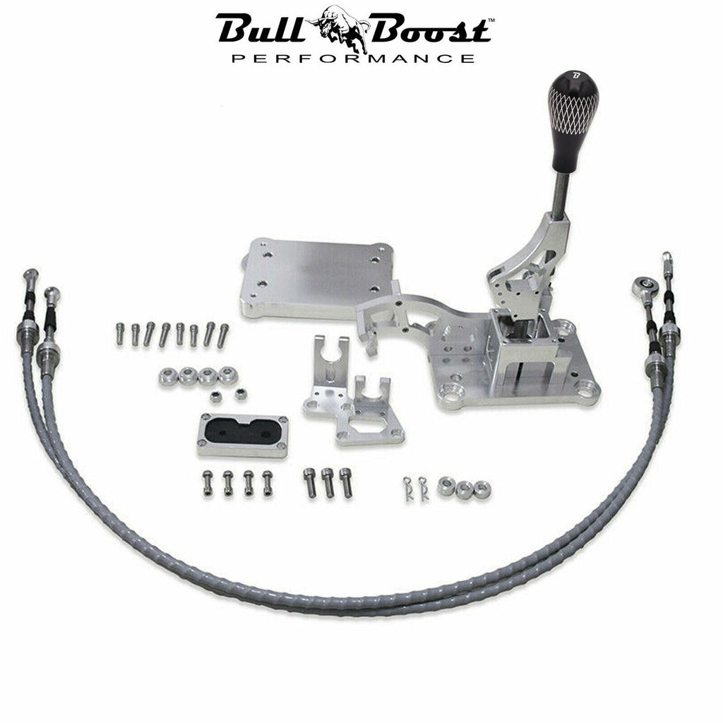 K20 K24 RSX Shifter Cables Trans Bracket Shifter K Swap For Honda Eg Ek Ef Civic