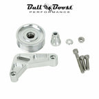 K Series Swap Adjustable EP3 Idler Pulley Kit For Honda Acura K20 Engine