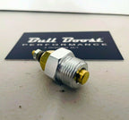 K-Swap Coolant Temp Temperature Sensor Adapter Honda Acura K20 K24 K Series 3/8